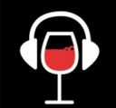 Wine Sound System | Don Pasta, Candide e il dolcetto di Dogliani