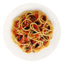 Spaghetti alla puttanesca: relazioni culinarie “pericolose” …