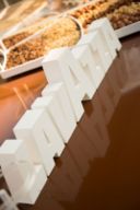 Lavazza experience – Ho tradito George…