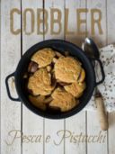 Cobbler alle pesche per Taste&More N. 14