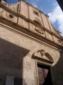 Domenica a Cagliari!