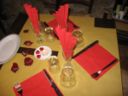 San Valentino!