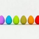 ..frittatina fresca…