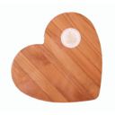 I migliori accessori da cucina per San Valentino!