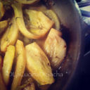 Ricordi di bambina…