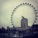 Wheels, Wicked witches and All That Jazz