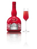 Grand Marnier Limited Edition 2013