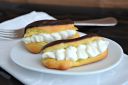 Eclair per dolcidee.it