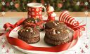 Whoopies renna