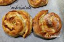 Le ‘mbriulate di Milena (CL)