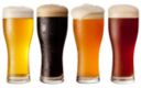 Italia Beer Festival – 11,12,13 novembre la terza edizione Pub Edition