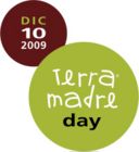 Terra Madre Day per i 20 anni di Slow Food International