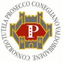 Ancora un falso Prosecco destinato alla GDO tedesca: sequestrate 3.150 bottiglie