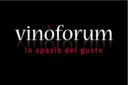 Vinòforum 2011