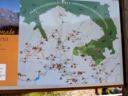 Garfagnana, meraviglia del Parco Nazionale dell’Appennino Tosco-Emiliano