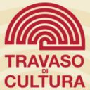 Travaso di Cultura – Alla riscoperta delle tradizioni vitivinicole dei Castelli Romani