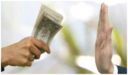 Intrallazzo: con 300 euro è possibile