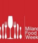 Milano food week!