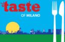 Taste of Milano