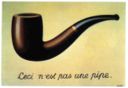 Ceci n’est pas une post de cuisine