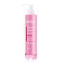 Lierac: Hydra Body Lait