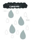 GIORNATA MONDIALE DELL’ACQUA