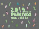 Missione 2019 senza plastica usa e getta