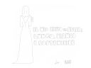 Come scegliere l’abito da sposa green?