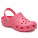 Giochi da tavola, scarpe e marche…
