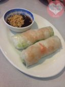 Tu Do – Vietnamese Restaurant Canberra