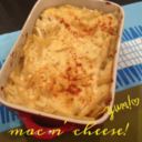 Ricetta Mac n Cheese