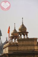 One Place: Three Photos – Amritsar, India (Golden Temple) – Nov 2013