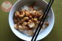 Asian Cooking: Cashew Chicken – Pollo e Anacardi