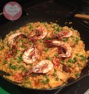 Paella