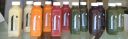 The Fix – Cold Pressed Juice Cleanse review *lifestyle*