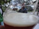Domani sul Mattino il primo supplemento sulla birra artigianale campana