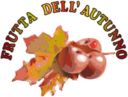 Caserta, 5 ottobre. Protagonista la frutta dell’autunno