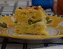 Ricetta cult | Pasta al gratté