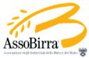 E’ nata l’Associazione Birra della Campania