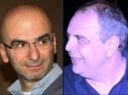 Carriere | Massimo Bernardi da Stefano Bonilli a Vincenzo Pagano