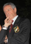 Mario Del Debbio nuovo presidente della FISAR, Carlo Iacone rappresenta il Sud