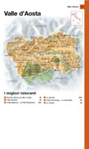 Guida Ristoranti Espresso 2013: i migliori regione per regione
