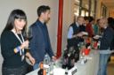 Degustazione Slow Wine 2012 alla Rampa Nord del Lingotto: i protagonisti