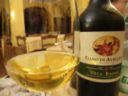 Fiano di Avellino 2011 docg Villa Raiano