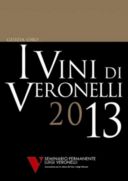 Guida Veronelli 2013. I 545 vini al top Tre Stelle