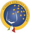 Scuola Europea Sommelier, il programma dei corsi