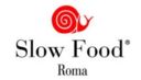 Slow Food Roma…bella Napoli con la pizza