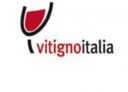 Napoli, 26 ottobre. Vitigno Italia Top Wines: tutti i vini premiati 2012