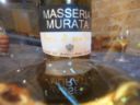 Fiano di Avellino 2010 docg Masseria Murata