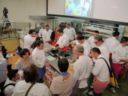 Nasce il Manifesto della Pizza Italiana e le polemiche sulla pizza napoletana